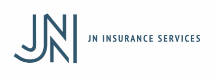 JN Insurance ServicesTelephone: 949.989.5054 support@jnnsureme.com